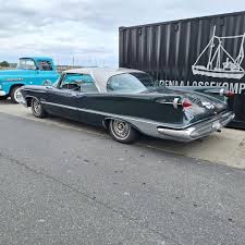 Image result for Mandarin Jade 1958 Imperial