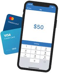 No limits, it is very convenient, i. Buy Bitcoin With A Credit Card Trust Wallet