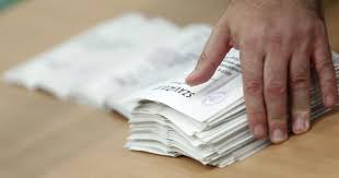 Gyermekvédelmi népszavazást kezdeményez a kormány. Vcb Yhoh3dkmgm