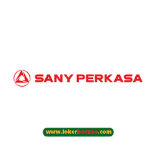 We did not find results for: Lowongan Kerja Banjarmasin Pt Sany Perkasa Terbaru Loker Kalimantan