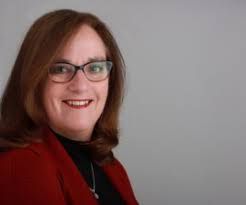 Debbie Shawn (About)