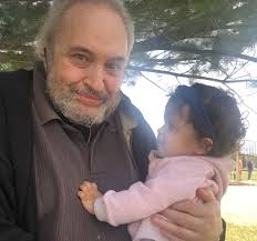 William Kuttler Obituary (1953