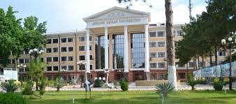 University of the Philippines Manila