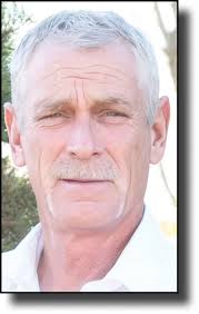 Kirk “Woody” Dennis (1964