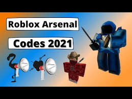 All new secret karambit codes 2020 | roblox arsenal. Butterfly Knife Code For Arsenal 06 2021