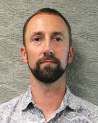 Kauaʻi Department of Water