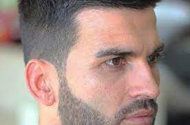 Hope you find it useful.if you like my videos do subscribe my. Choose From Fashionable Men Haircut Styles Fashionarrow Com