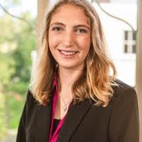 20+ "Ackland" profiles