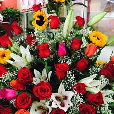 Flowers delivery always brings joy, do you agree? Dagio S Florist And Gifts 13 Photos 24 Reviews Florists 2231 Story Rd San Jose Ca Phone Number Yelp