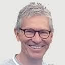 Beisel in der Personensuche von Das Telefonbuch