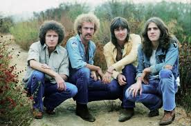 Eagles�1972-1980 � On The Records