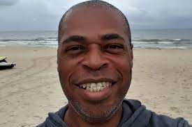 Fundraiser by Kyle Robinson : Rally for JJ: Tift County Arts Hero