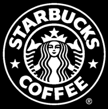 Starbucks coffee machines baristanet twitter icon black. Tanger Outlets Foley Al Starbucks Coffee Suite 500