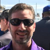 50+ "Wittich" profiles