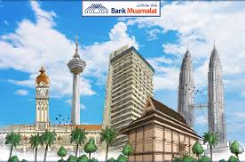 Check spelling or type a new query. Bank Muamalat Lancar Kempen Gadai Emas Menang Emas Prebiu Com