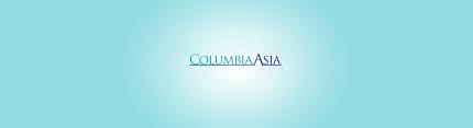 Darah pekat merupakan salah satu punca darah beku. Ulser Peptik Apa Yang Anda Perlu Tahu Columbia Asia Hospital Malaysia