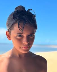 Tamara Neder Collier (@tamaranedercollier) • Instagram photos and videos