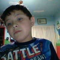 Adrian Mayen Mejia (adrianmayenmeji)