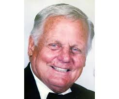 C. Gerlach Obituary (1932