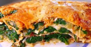 Existe ya desde hace varios años una cierta tendencia a querer tener una vida saludable. 90 Recetas Vegetarianas Cocina Casera Y Facil