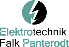 Check spelling or type a new query. Stellenangebote Elektro Panterodt In Blankenburg