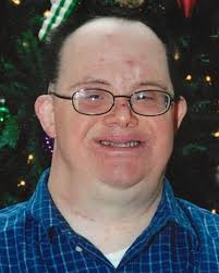 Search Brian Herring Obituaries and Funeral Services