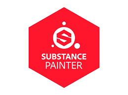 نتیجه جستجوی لغت [substance] در گوگل