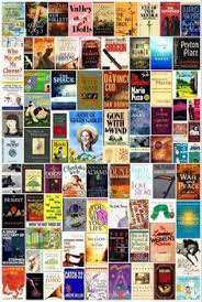 It looks like your browser is out of date. 101 Best Selling Books Of All Time How Many Have You Read Books Political Books Best Selling Books