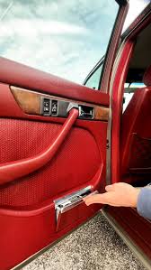 Image result for Carnival Red 1960 Rootes