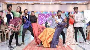 Check spelling or type a new query. Best 40 Sangeet Choreographers In Chennai For Wedding Sangeet