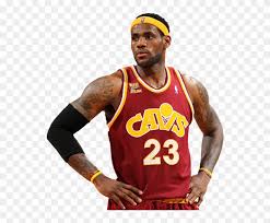Discover and download free lebron james png images on pngitem. Free Icons Png Lebron James Png Clipart 79197 Pikpng