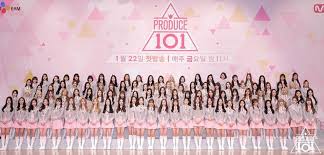 Top 10 current queries in bands/musicians: Produce 101 Season 1 Where Are They Now Updated