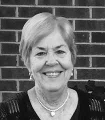 Obituary for Leanna Marian Yeatman (Christopher)