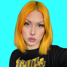 Pro Tips to Remove Semi-Permanent Hair Dye