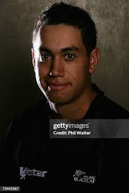 98 Ross Taylor Portrait Session Stock Photos, High-Res Pictures, and Images 