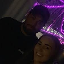 Mackay court: Sheridan Louise Putt and Cody Joshua Higgins found themselves  in trouble with Mackay Regional Council after illegally cutting down trees 