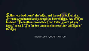 Top 32 I Only Look Innocent Quotes Famous Quotes Sayings About I Only Look Innocent
