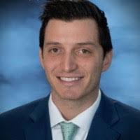 30+ "Dan Abate" profiles