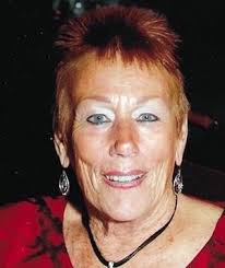 Marijohn SUNDT Obituary (2017)