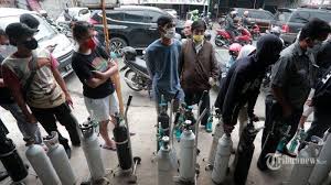 Sementara kedua tangan parno yang masih mencengkeram erat kepala riska mulai menggerakkan kepala riska maju mundur, mengocok penisnya dengan mulut riska. Https Ternate Tribunnews Com 2021 07 14 Lowongan Kerja Ternate Sales Advisor Pt Infomedia Solusi Humanika Dibuka Hingga 1 Agustus 2021 Https Cdn 2 Tstatic Net Ternate Foto Bank Images Loker Ish Posisi Sales Advisor Jpg Simak Kualifikasi Untuk Posisi