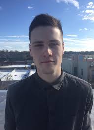 Skate and eat event featuring four skaters