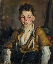 File:Robert Henri