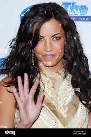 Becky year hi-res stock photography and images