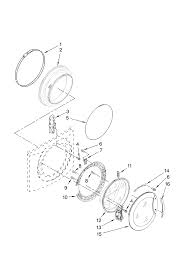 To see parts for your model only, select it from matching model numbers on the left. Marker Govoriti Arapski Kenmore Elite Ht3 Perilica Analytical Psychotherapy Org