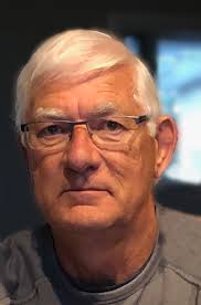 Obituary for Hendrik "Hank" Vanee