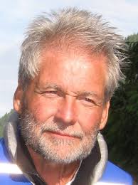 Robert Burton Frost Obituary