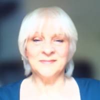 Jane Meredith Email & Phone Number