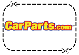 Rv & auto parts inc., ramona, california. Carparts Com Coupons Discounts And Promotion Codes Carpartcoupons Com