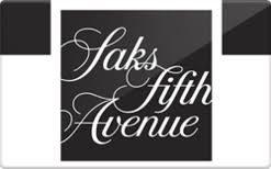 Check spelling or type a new query. Limited Too Justice Gift Card Balance Check Your Balance Online Gift Cardio