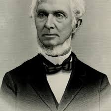 Image from page 420 of "History of Utah: comprising prelim…